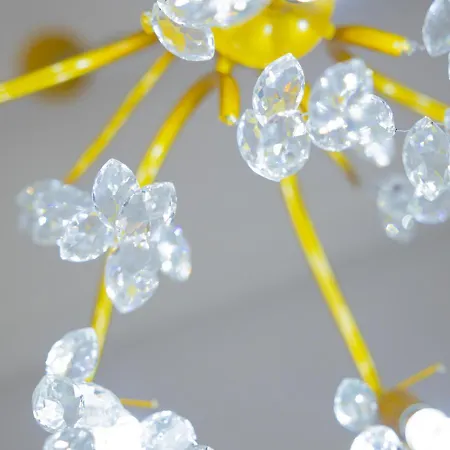 Appartamento Duplex 60m2 - Proche Gare Montpellier