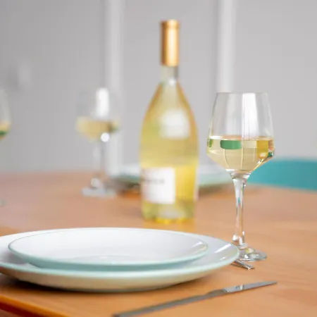 Duplex 60m2 - Proche Gare * Montpellier