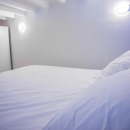 Duplex 60m2 - Proche Gare דירה מונפלייה